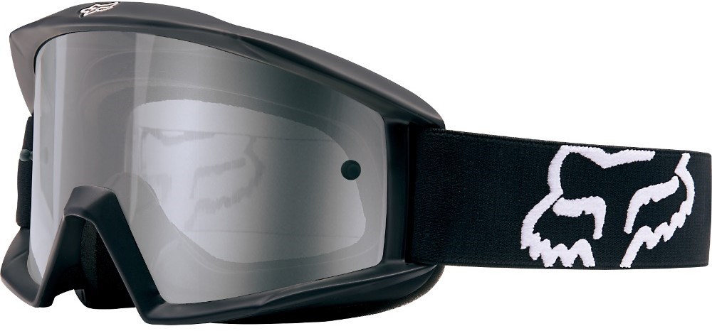 Fox Clothing Main Sand Goggles SS17 product image