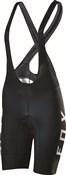 Fox Clothing Switchback Womens Bib Shorts