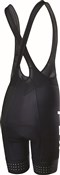 Fox Clothing Switchback Womens Bib Shorts