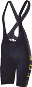 Fox Clothing Switchback Womens Bib Shorts