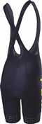 Fox Clothing Switchback Womens Bib Shorts