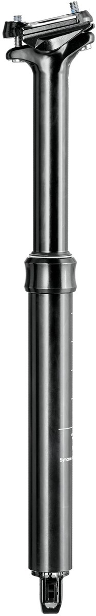 Syncros Dropper 2.0 Seatpost product image