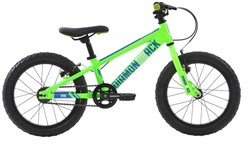 DiamondBack Hyrax 16w 2018 - Kids Bike