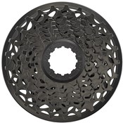 SRAM PG-720 7 Speed Cassette