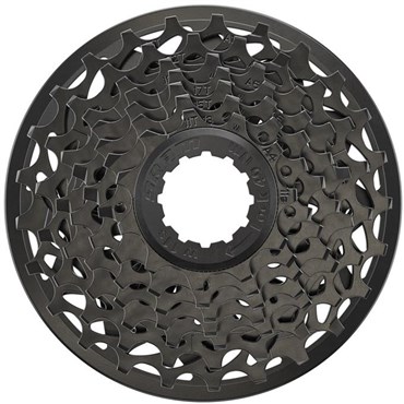 SRAM PG-720 7 Speed Cassette