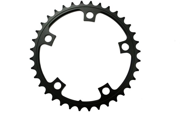 SRAM V3 3mm Road Chainring