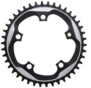 SRAM X-Sync 11 Speed Chain Ring