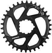 SRAM X-Sync Direct Mount Chainring