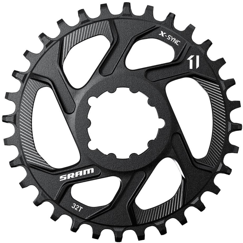 SRAM X-Sync Direct Mount Chainring product image