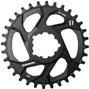 SRAM X-Sync Direct Mount Chainring