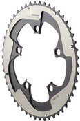SRAM Red 22 X-Glide Road Chain Ring