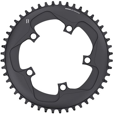 SRAM X-Sync Road Chain Ring