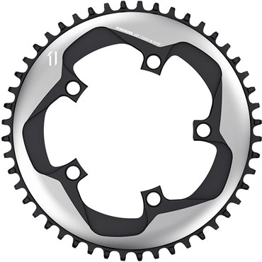 sram x sync chainring 44t