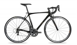 Orro Gold STC Ultegra 6800 2017 - Road Bike