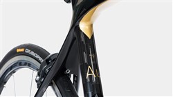 Orro Gold STC Ultegra 6800 2017 - Road Bike