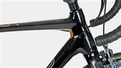 Orro Gold STC Ultegra 6800 2017 - Road Bike