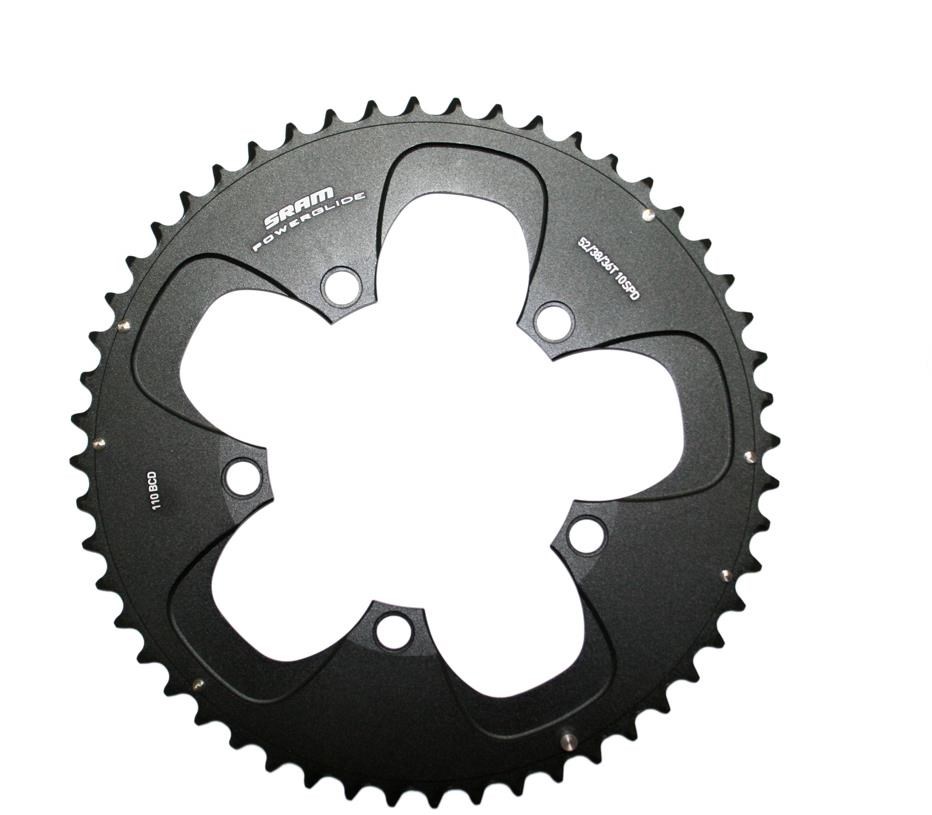 SRAM Red Road Chain Ring product image