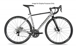 Orro Terra Gravel Disc 105 Racing Sport 2018 - Road Bike