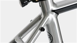 Orro Terra Gravel Disc 105 Racing Sport 2018 - Road Bike