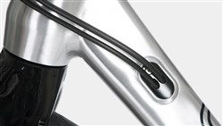 Orro Terra Gravel Disc 105 Racing Sport 2018 - Road Bike