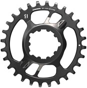 SRAM X-Sync Boost Chain Ring