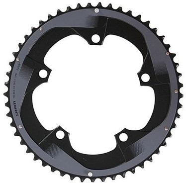 SRAM X-Glide Force 22 Road Chain Ring