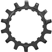 SRAM Bosch Motor X-Sync Chain Ring