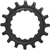 SRAM Bosch Motor X-Sync Chain Ring
