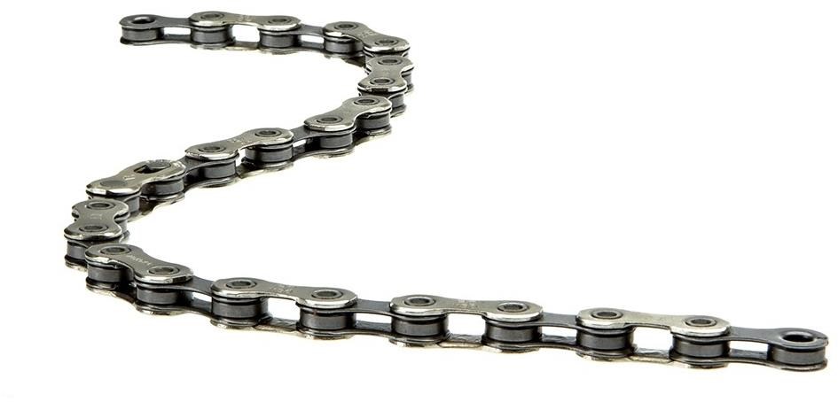 sram single speed chain