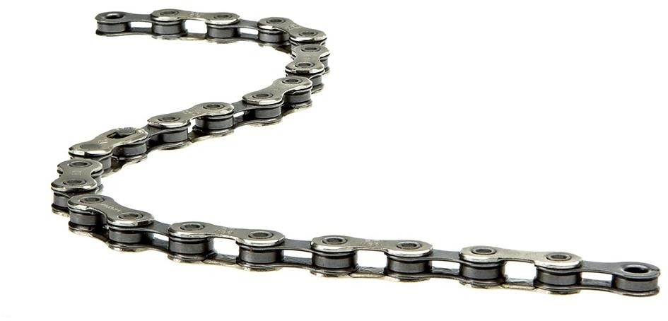 120 Link 11 Speed Chain image 0