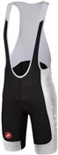 Castelli Evoluzione 2 Cycling Bibshort