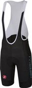 Castelli Evoluzione 2 Cycling Bibshort