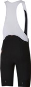 Castelli Evoluzione 2 Cycling Bibshort