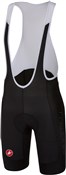 Castelli Evoluzione 2 Cycling Bibshort