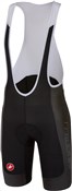 Castelli Evoluzione 2 Cycling Bibshort