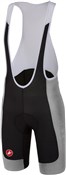 Castelli Evoluzione 2 Cycling Bibshort