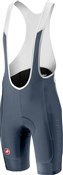 Castelli Evoluzione 2 Cycling Bibshort