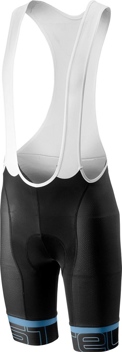 Castelli Volo Cycling Bibshort product image