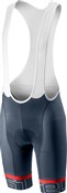 Castelli Volo Cycling Bibshort