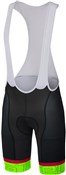 Castelli Volo Cycling Bibshort