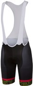 Castelli Volo Cycling Bibshort