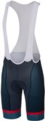 Castelli Volo Cycling Bibshort