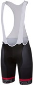 Castelli Volo Cycling Bibshort