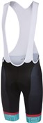 Castelli Volo Cycling Bibshort