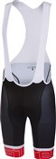 Castelli Volo Cycling Bibshort
