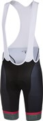 Castelli Volo Cycling Bibshort