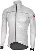 Castelli Superleggera Cycling Jacket