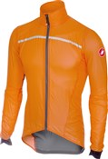 Castelli Superleggera Cycling Jacket
