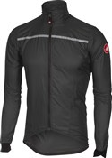 Castelli Superleggera Cycling Jacket