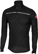Castelli Superleggera Cycling Jacket